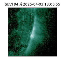 suvi - 2025-04-03T13:00:55.071000