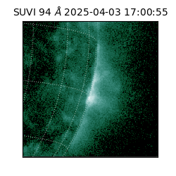 suvi - 2025-04-03T17:00:55.649000