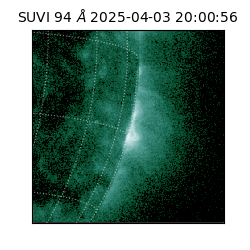 suvi - 2025-04-03T20:00:56.077000