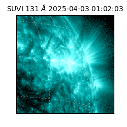 suvi - 2025-04-03T01:02:03.315000