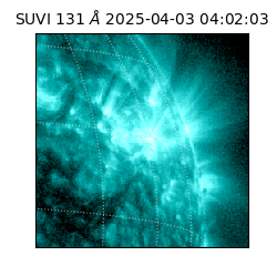 suvi - 2025-04-03T04:02:03.747000