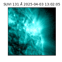 suvi - 2025-04-03T13:02:05.070000