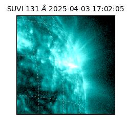 suvi - 2025-04-03T17:02:05.648000