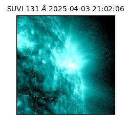 suvi - 2025-04-03T21:02:06.220000