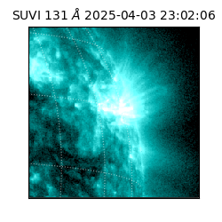 suvi - 2025-04-03T23:02:06.508000