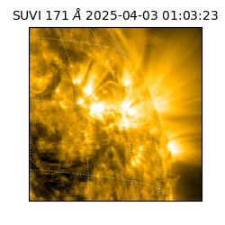 suvi - 2025-04-03T01:03:23.325000