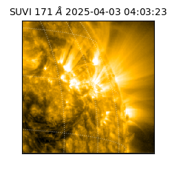 suvi - 2025-04-03T04:03:23.759000