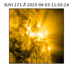 suvi - 2025-04-03T11:03:24.790000