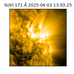 suvi - 2025-04-03T13:03:25.082000