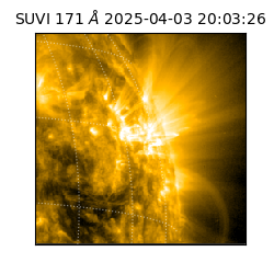 suvi - 2025-04-03T20:03:26.072000