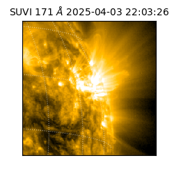 suvi - 2025-04-03T22:03:26.374000