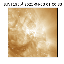 suvi - 2025-04-03T01:00:33.336000