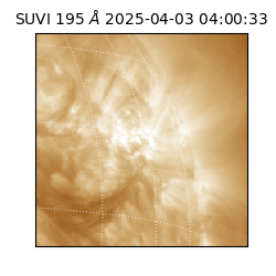 suvi - 2025-04-03T04:00:33.770000