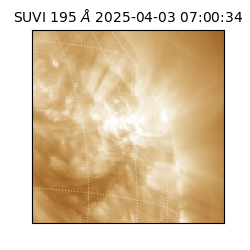 suvi - 2025-04-03T07:00:34.203000