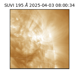 suvi - 2025-04-03T08:00:34.333000