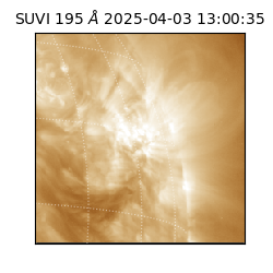 suvi - 2025-04-03T13:00:35.057000