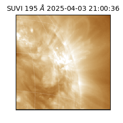 suvi - 2025-04-03T21:00:36.209000