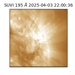 suvi - 2025-04-03T22:00:36.349000