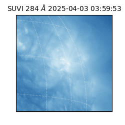 suvi - 2025-04-03T03:59:53.760000