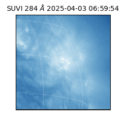 suvi - 2025-04-03T06:59:54.177000