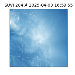 suvi - 2025-04-03T16:59:55.625000