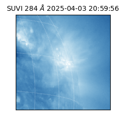 suvi - 2025-04-03T20:59:56.197000