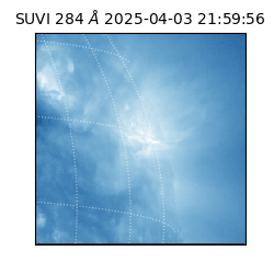 suvi - 2025-04-03T21:59:56.339000