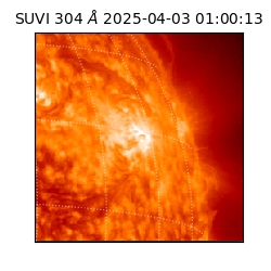 suvi - 2025-04-03T01:00:13.336000