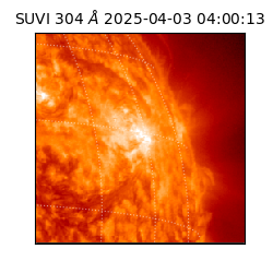 suvi - 2025-04-03T04:00:13.768000