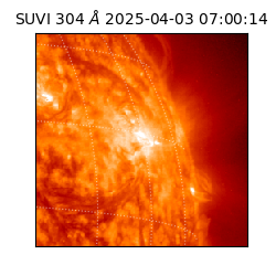 suvi - 2025-04-03T07:00:14.185000