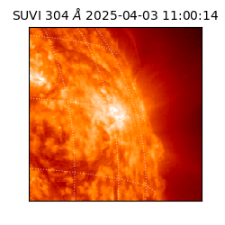 suvi - 2025-04-03T11:00:14.769000