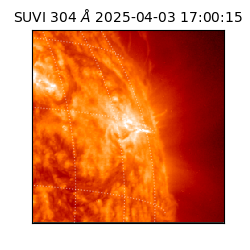 suvi - 2025-04-03T17:00:15.635000
