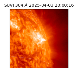 suvi - 2025-04-03T20:00:16.063000