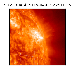 suvi - 2025-04-03T22:00:16.349000