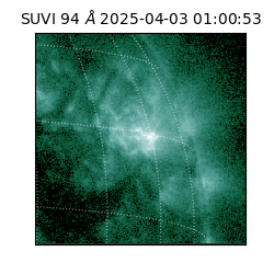 suvi - 2025-04-03T01:00:53.332000