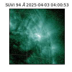 suvi - 2025-04-03T04:00:53.766000