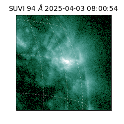 suvi - 2025-04-03T08:00:54.345000