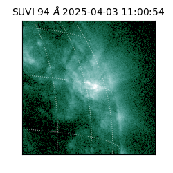 suvi - 2025-04-03T11:00:54.779000