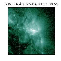 suvi - 2025-04-03T13:00:55.071000