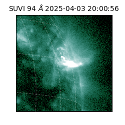 suvi - 2025-04-03T20:00:56.077000