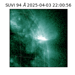 suvi - 2025-04-03T22:00:56.363000