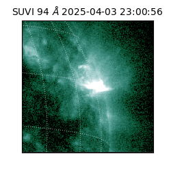 suvi - 2025-04-03T23:00:56.509000