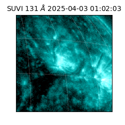 suvi - 2025-04-03T01:02:03.315000