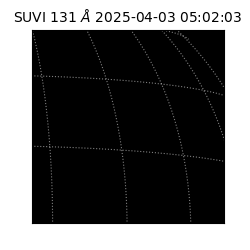 suvi - 2025-04-03T05:02:03.908000