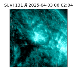 suvi - 2025-04-03T06:02:04.052000