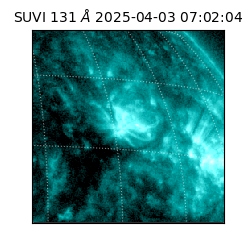 suvi - 2025-04-03T07:02:04.200000