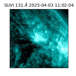 suvi - 2025-04-03T11:02:04.778000