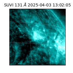 suvi - 2025-04-03T13:02:05.070000