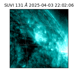 suvi - 2025-04-03T22:02:06.362000