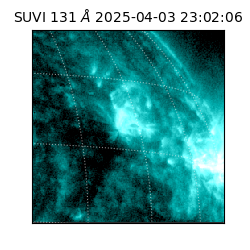 suvi - 2025-04-03T23:02:06.508000